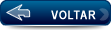Voltar