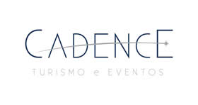 Cadence Turismo