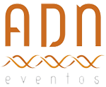 ADN Eventos