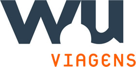 WU Viagens